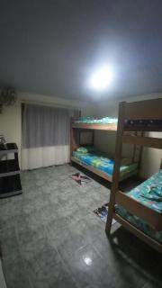 Capibara guest house - 4
