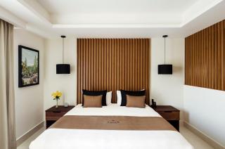 Kadun Hotel Boutique - 4