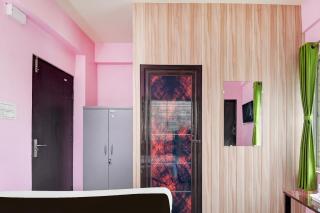 SPOT ON Supreme Suites - 4