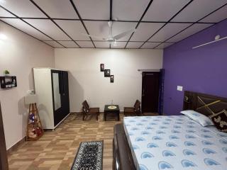 Serene Stay Baijnath - 3