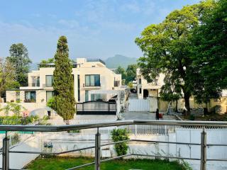 Shalman guest house - 9
