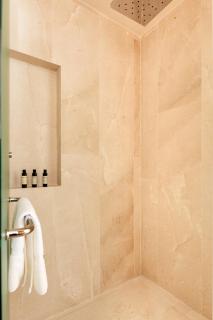 Kadun Hotel Boutique - 1