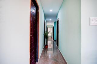 Hotel O The Pride Inn Basistha Road - 6