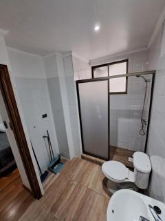 Departamento privado a pasos del centro - 3