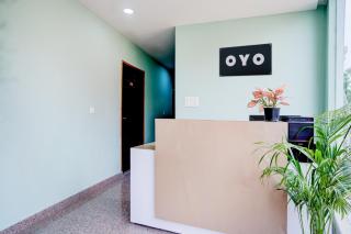 Hotel O The Pride Inn Basistha Road - 5