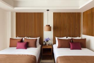 Kadun Hotel Boutique - 2