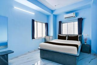 SPOT ON Gouranga Guest House - 5