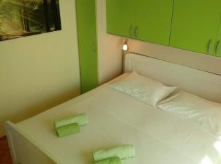 Apartments Jaman Dalmatica Čiovo - 7