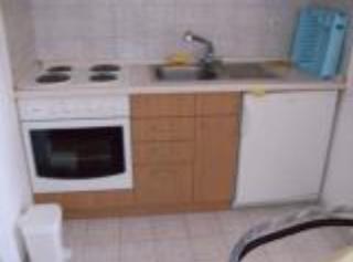 Apartment Tonco Baška Voda - 4