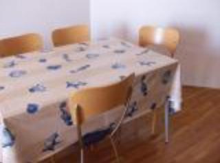 Apartment Tonco Baška Voda - 6