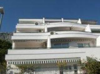 Apartment Tonco Baška Voda - 0