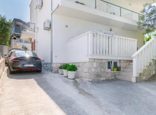 Apartment Pavlov - 9