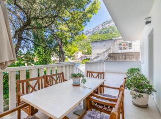 Apartment Pavlov - 1