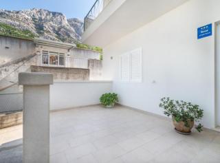 Apartment Pavlov - 8