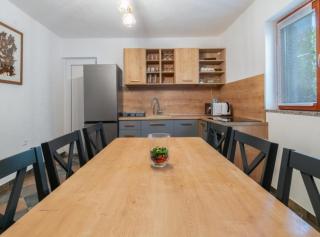 Apartment Pavlov - 7