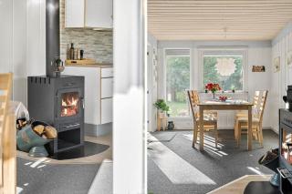 LF11351-Farso-Fjordparken-19 - 6