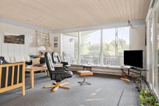 LF11351-Farso-Fjordparken-19 - 4