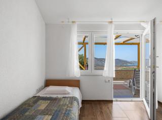 Holiday Home Grebaštica Šibenik - 4