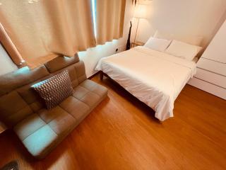 Jin house - 7