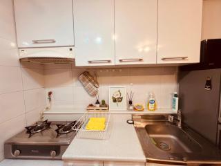 Jin house - 5
