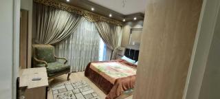 شقه فاخره - 8
