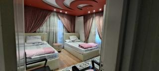 شقه فاخره - 6