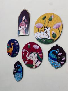 Calm and cozy MM Homestay - 7