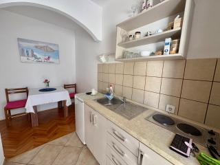 Apartments Jelena - 1