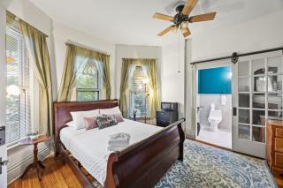 Tranquil Retreat amidst Clifton & Crescent Hill's Vibrant Energy - 7