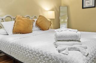 Tranquil Retreat amidst Clifton & Crescent Hill's Vibrant Energy - 3