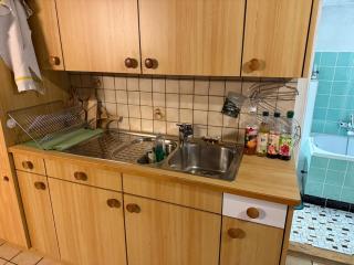 Kleine VillaKunterbunt - 4