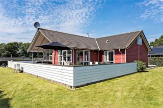 SB53784-Aabenraa-Barsbaeklund-26 - 9