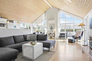 SB53784-Aabenraa-Barsbaeklund-26 - 8