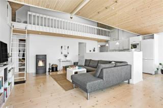SB53784-Aabenraa-Barsbaeklund-26 - 7