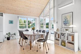 SB53784-Aabenraa-Barsbaeklund-26 - 6