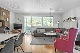 SB53788-Aabenraa-Kloften-5 - 7