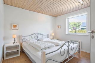 SB53784-Aabenraa-Barsbaeklund-26 - 2