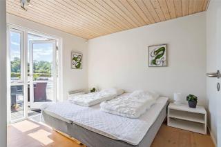 SB53784-Aabenraa-Barsbaeklund-26 - 1