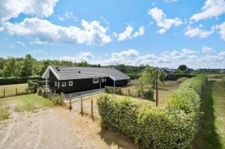 SB56201 Sydals - Pilemose 7 - 7