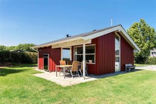 SB53881-Sydals-Fiskervej-35-E - 6