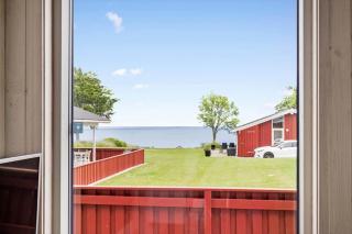 SB53893 Sydals - Fiskervej 35 K - 8