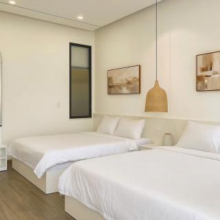 Bingo Villa - 9