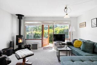 SB53782-Aabenraa-Lonholt-63 - 9