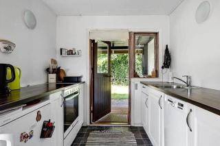 SB53782-Aabenraa-Lonholt-63 - 7