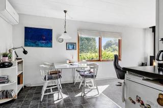 SB53782-Aabenraa-Lonholt-63 - 6