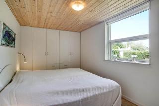 SB53608-Nordborg-Krabbestien-8 - 5