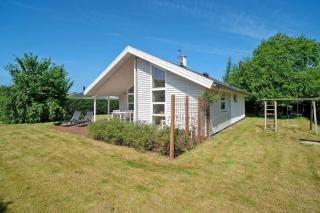 SB53608 Nordborg - Krabbestien 8 - 1