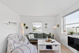 SB53850-Broager-Brinken-1 - 6