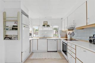 SB53850-Broager-Brinken-1 - 1