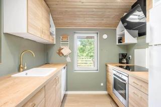 SB53786-Aabenraa-Kloften-3 - Brøde - 6
